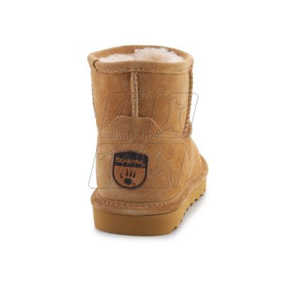 4. BearPaw Alyssa W 2130W-243 Shoes