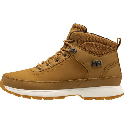 8. Helly Hansen CALGARY 2 M 12036 726 shoes