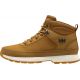 8. Helly Hansen CALGARY 2 M 12036 726 shoes