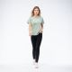 6. Women's T-shirt with short sleeves LADY RELIA