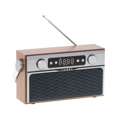 Radio CAMRY CR 1183