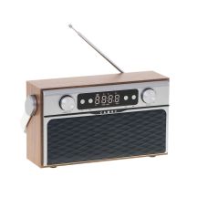 Radio CAMRY CR 1183
