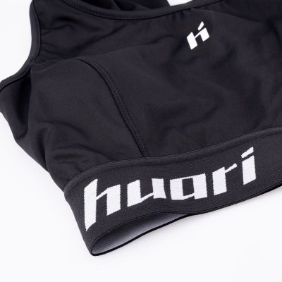 3. Women’s Sports Bra MONA LDS