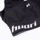 3. Women’s Sports Bra MONA LDS