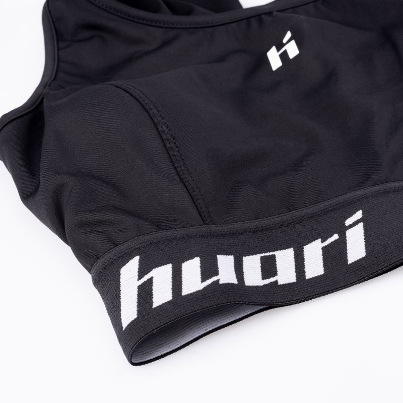 3. Women’s Sports Bra MONA LDS