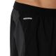 6. Asics Road 2N1 7IN Shorts M 2011D246001