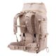 13. Magnum Multitask 55 Backpack 92800538543