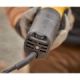 4. Stanley 001114609 uncategorized