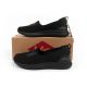 19. Lee Cooper W Shoes LCW-25-06-3198L