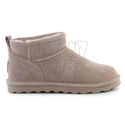 11. BearPaw Shorty W 2860W-500 Shoes