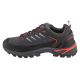 2. CMP Rigel 2.0 Low WP 3Q18247-43UV Grey 41