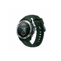 Mibro GS Explorer Smartwatch (Green)