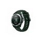 Mibro GS Explorer Smartwatch (Green)