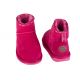 4. EMU Australia Barbie Stinger Micro W Shoes W12898-BAPI