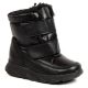 8. Waterproof snow boots with Kornecki Jr KOR6895A membrane