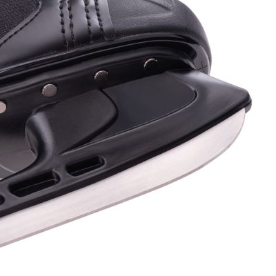10. Men’s Hockey Skates LAZINESS