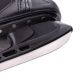 10. Men’s Hockey Skates LAZINESS