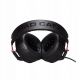 6. Mad Catz PILOT 5 Headphones