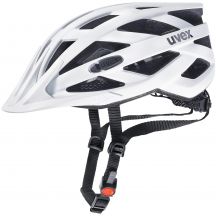 Uvex I-vo CC 41/3/423/07 Bike Helmet