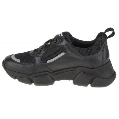 6. 4F Wmn's Casual W H4L-OBDL254-21S shoes