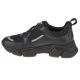 6. 4F Wmn&#39;s Casual W H4L-OBDL254-21S shoes