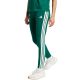 3. adidas Essentials 3-Stripes Cotton leggings W KB7663