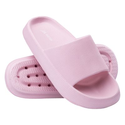 7. Martes Essentials Mia W 92800598332 Flip-Flops