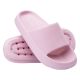 7. Martes Essentials Mia W 92800598332 Flip-Flops