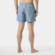 4. Helly Hansen Men's NEWPORT TRUNK 4.5 Trunks 54586 601