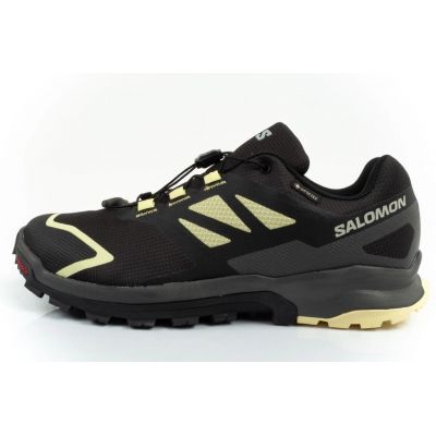 2. Salomon XA Nekoma GTX M 473869 running shoes