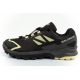 2. Salomon XA Nekoma GTX M 473869 Running Shoes