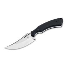 Böker Plus Tavros D2 Knife
