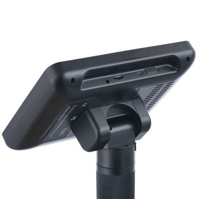 9. Levenhuk DTX RC2 200x Digital Microscope