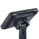 9. Levenhuk DTX RC2 200x Digital Microscope