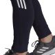 9. adidas Essentials Tapered Cuff 3 Stripes M GK8977 pants