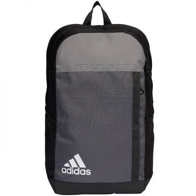 2. Adidas Motion Badge of Sport IK6890 backpack