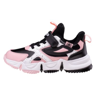 6. Bejo Baglis Jr 92800442182 shoes