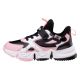 6. Bejo Baglis Jr 92800442182 shoes
