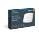5. Access Point TP-LINK TL-EAP245 (1300 Mb/s - 802.11ac, 450 Mb/s - 802.11ac)