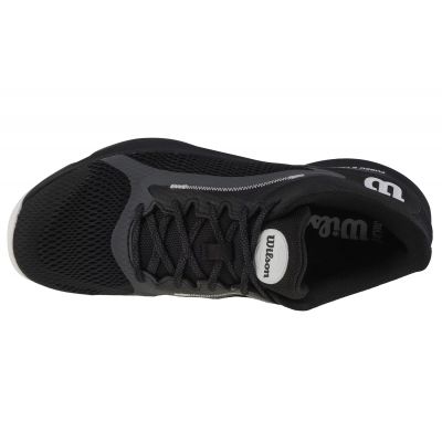 3. Wilson Hurakn 2.0 M WRS330500 shoes