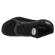 3. Wilson Hurakn 2.0 M WRS330500 shoes