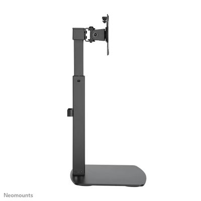 3. Neomounts FPMA-D865BLACK Monitor Holder/Stand 81.3 cm (32") Desk Black