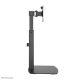 3. Neomounts FPMA-D865BLACK Monitor Holder/Stand 81.3 cm (32") Desk Black