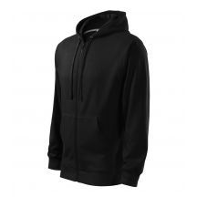 Sweatshirt Malfini Trendy Zipper M MLI-41001