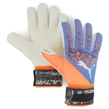 Gloves Puma Ultra Grip 2 RC 041814 05