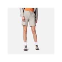 Rossignol W Skpr Shorts beige