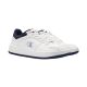 2. Champion RD18 Foil Low Cut W S11711 WW011 shoes