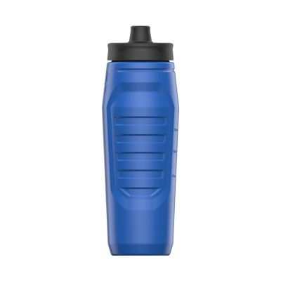 2. Under Armor Sideline Squeeze water bottle 950 ml UA70090 1364835 400