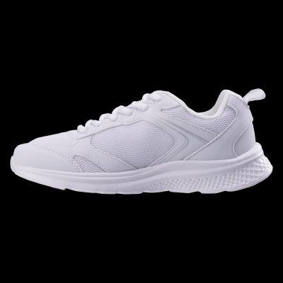 6. Women's FORETI WO'S Shoes