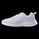 6. Women's FORETI WO'S Shoes